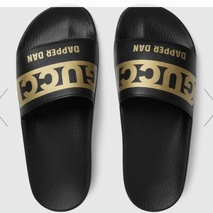 Meet your Posher, Colton